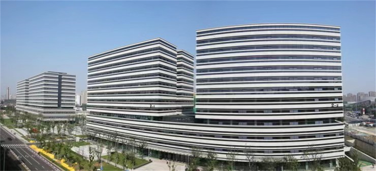 中國郵政儲蓄銀行常州分行消防年度檢測